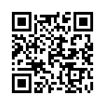 10-565997-558N QRCode
