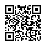 10-565997-620B QRCode