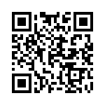 10-565997-622N QRCode