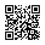 10-565997-625N QRCode