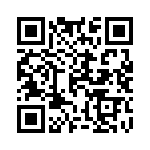 10-565997-698N QRCode