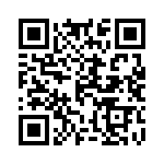 10-565997-715N QRCode