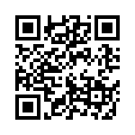 10-565997-722N QRCode