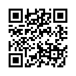 10-565997-729N QRCode