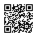 10-565997-731N QRCode