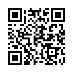 10-565997-768N QRCode