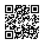 10-565997-826N QRCode