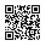 10-565997-827N QRCode