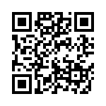 10-565997-877N QRCode