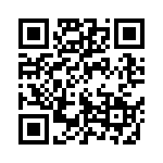 10-565997-888N QRCode