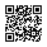 10-565997-930N QRCode