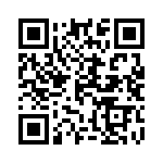 10-565997-937N QRCode