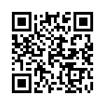 10-565997-972N QRCode