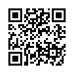 10-565998-201N QRCode