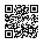 10-565999-185N QRCode