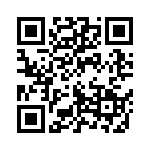 10-565999-289B QRCode