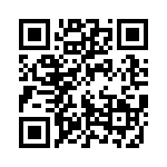 10-569781-98P QRCode