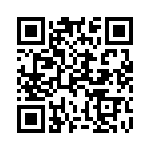 10-569789-35S QRCode