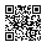 10-572771-205 QRCode