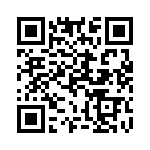 10-573705-08X QRCode