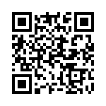 10-573707-18Y QRCode