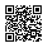 10-574062-06P QRCode