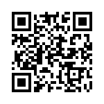 10-574063-10P QRCode