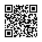 10-574064-05P QRCode