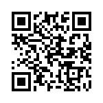 10-574065-8S QRCode