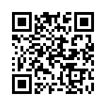 10-574067-39P QRCode