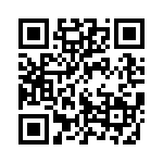 10-574068-21P QRCode
