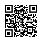 10-574068-21S QRCode