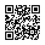 10-574076-11S QRCode