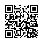 10-574085-08S QRCode