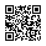 10-574163-10P QRCode