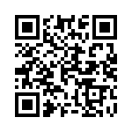 10-574175-8P QRCode