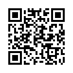 10-574392-06S QRCode