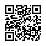 10-574393-08S QRCode