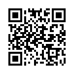 10-580649-020 QRCode