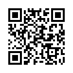 10-580722-01P QRCode