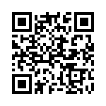 10-580763-15P QRCode