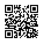 10-580764-AFP QRCode