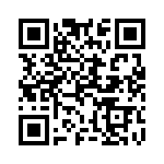 10-580765-21G QRCode