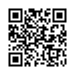 10-580765-21S QRCode