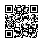 10-580902-11Y QRCode