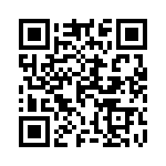 10-580902-16Y QRCode