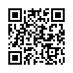 10-580902-173 QRCode