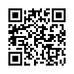 10-580902-17Y QRCode
