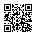 10-580902-223 QRCode