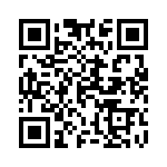 10-580902-22U QRCode